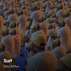 Meet your Posher, Isabella